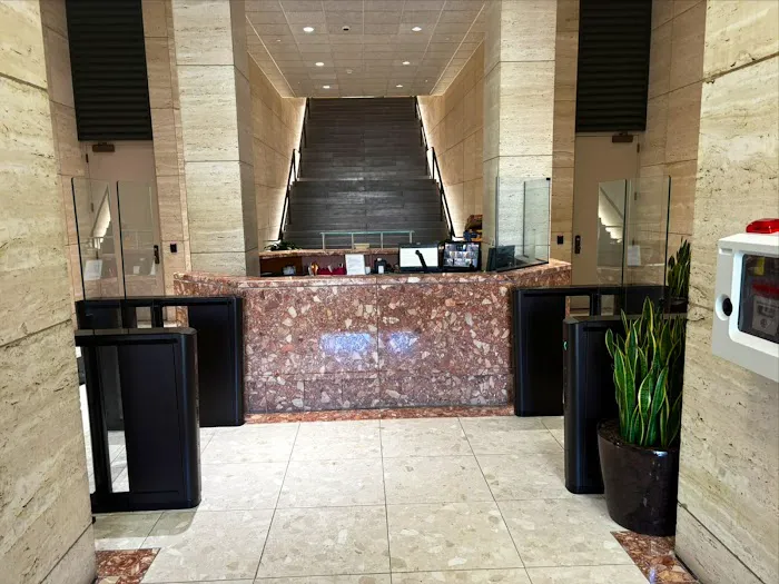 The Nemecek Firm, Ltd. 5