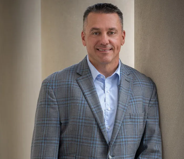 The Donahey Law Firm, LLC 5