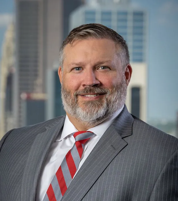 The Donahey Law Firm, LLC 5