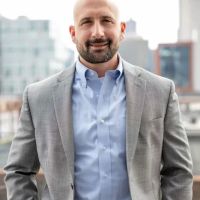 The Fox Law Firm, LLC ico