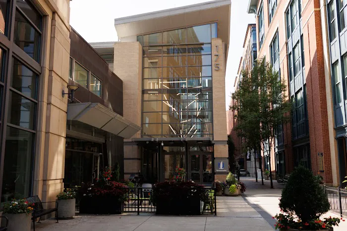 Larrimer & Larrimer, LLC 5