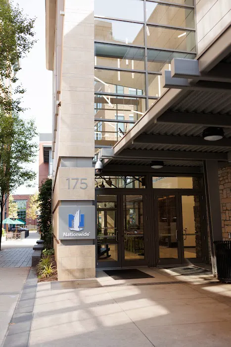 Larrimer & Larrimer, LLC 5