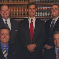 Larrimer & Larrimer, LLC ico