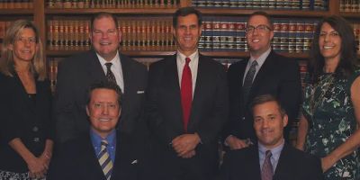 Larrimer & Larrimer, LLC