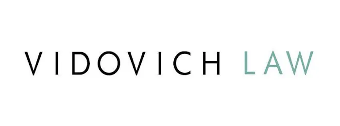 Vidovich Law 5