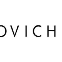Vidovich Law ico