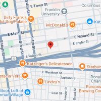 Cousino & Weinzimmer LLC ico