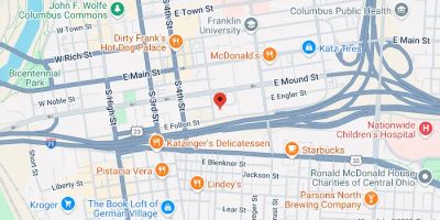 Cousino & Weinzimmer LLC