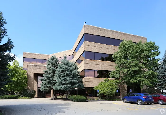 Cousino & Weinzimmer LLC 5