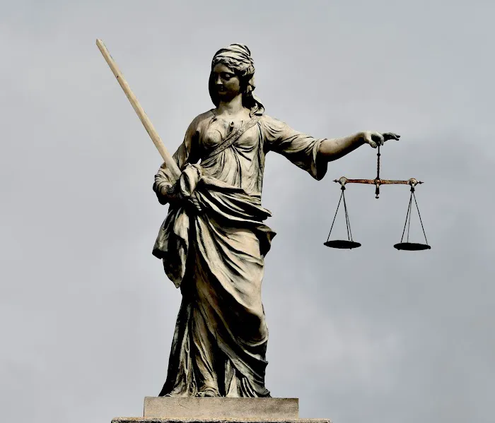 Rutan Law 5