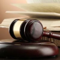 Rutan Law ico