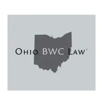 Law Office of Thomas Tootle, LPA ico