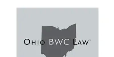 Law Office of Thomas Tootle, LPA