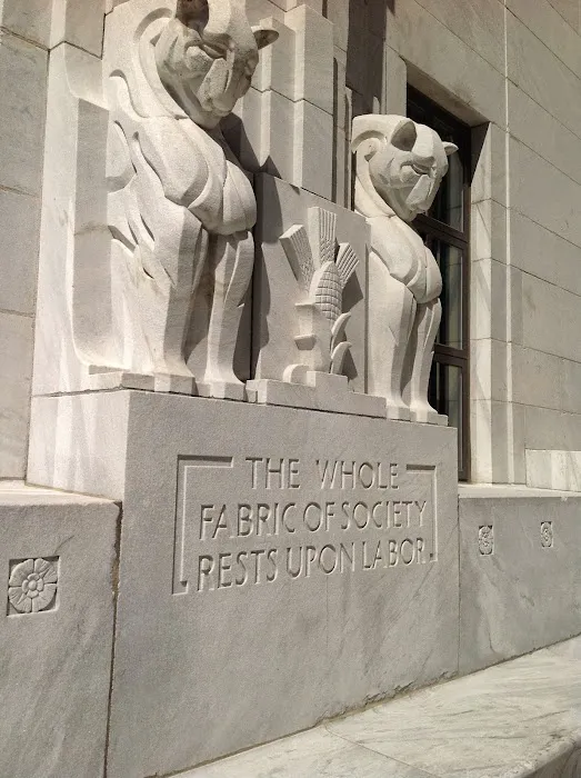 Law Office of Thomas Tootle, LPA 5