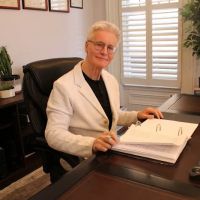The Fitch Law Firm ico