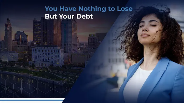 Doyaga Law, LLC 5