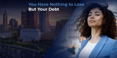 Doyaga Law, LLC