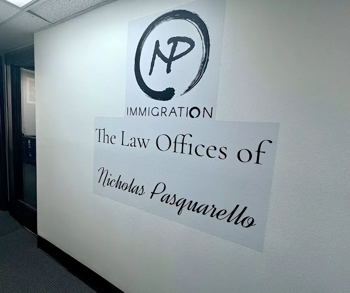 NP Immigration - Columbus Immigration Attorney 5