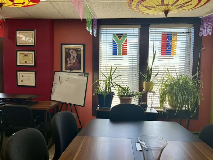 NP Immigration - Columbus Immigration Attorney 5