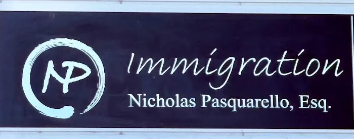 NP Immigration - Columbus Immigration Attorney 5