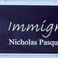 NP Immigration - Columbus Immigration Attorney ico
