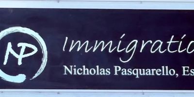 NP Immigration - Columbus Immigration Attorney