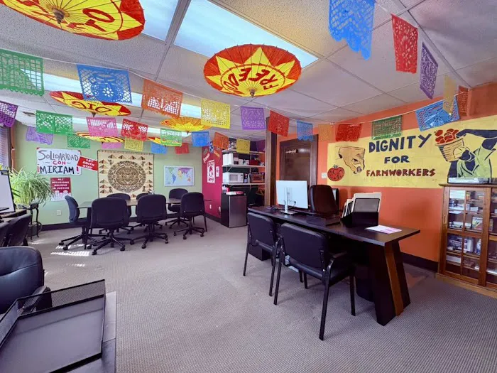 NP Immigration - Columbus Immigration Attorney 5