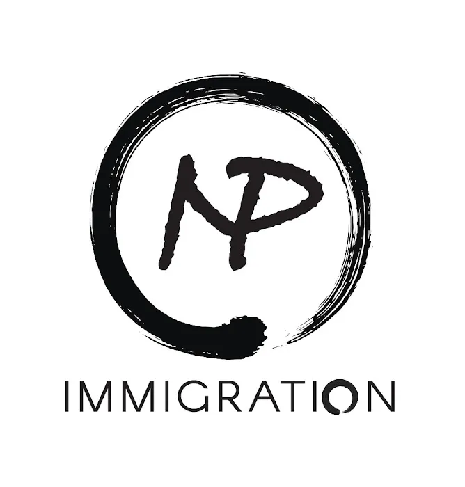 NP Immigration - Columbus Immigration Attorney 5