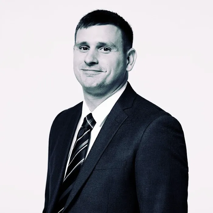 NP Immigration - Columbus Immigration Attorney 5