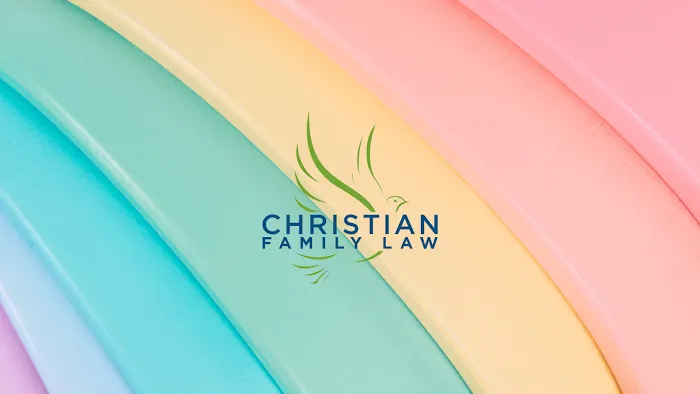 Christian Family Law 5