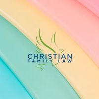 Christian Family Law ico