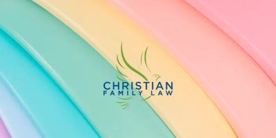 Christian Family Law
