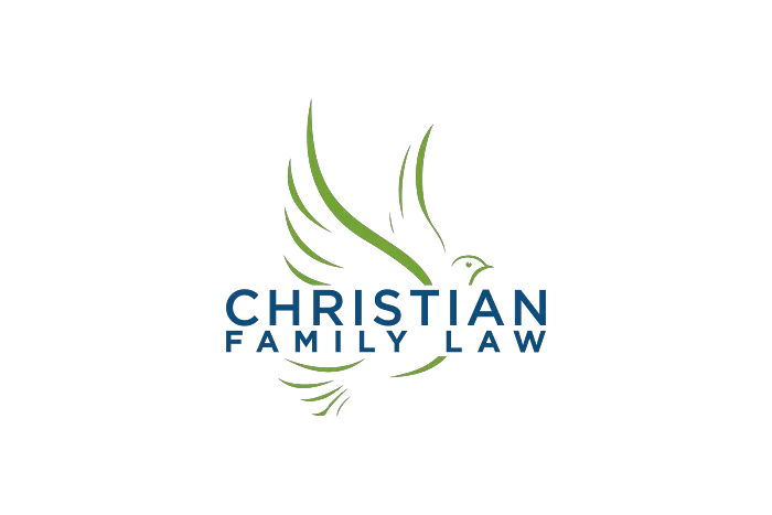 Christian Family Law 5