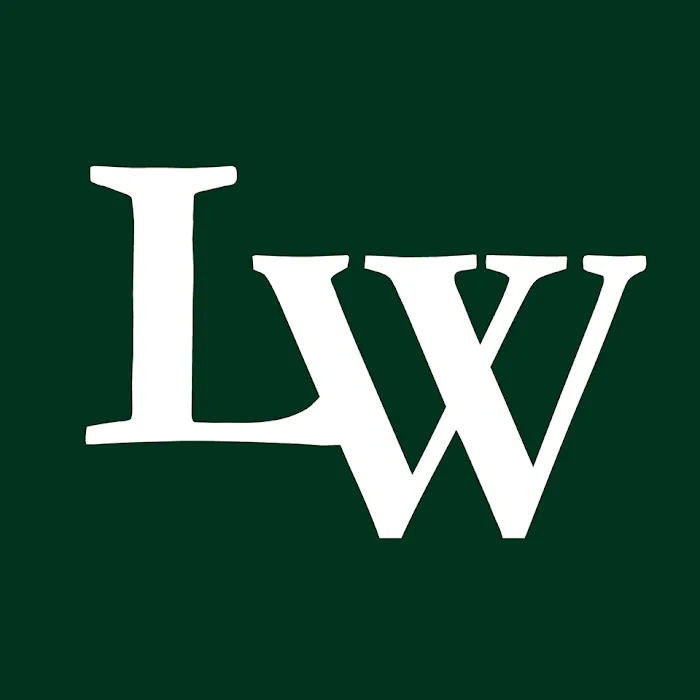 Leist Warner LLC 5
