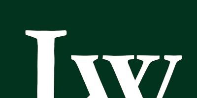 Leist Warner LLC