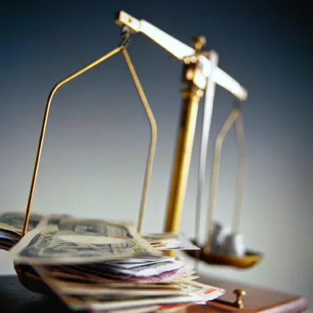 Calig Law Firm 5