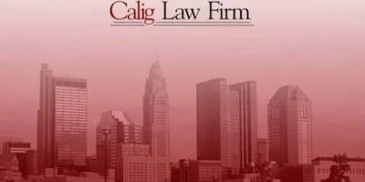Calig Law Firm