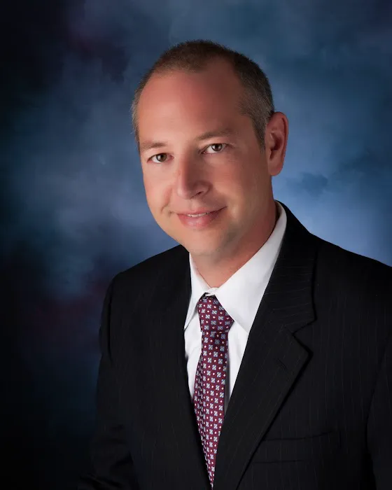 Jones Law Group, LLC 5