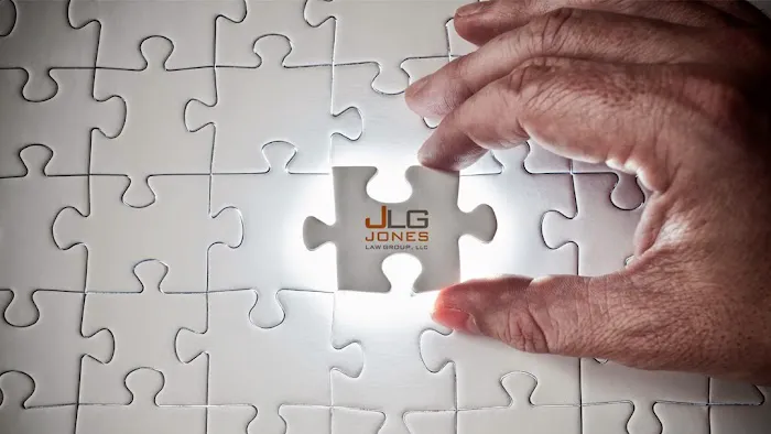 Jones Law Group, LLC 5
