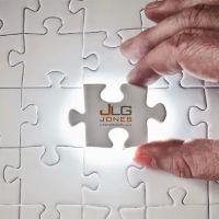 Jones Law Group, LLC ico