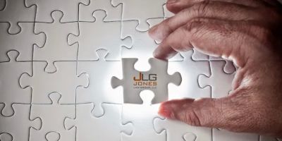 Jones Law Group, LLC