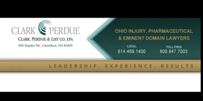 Clark, Perdue & List