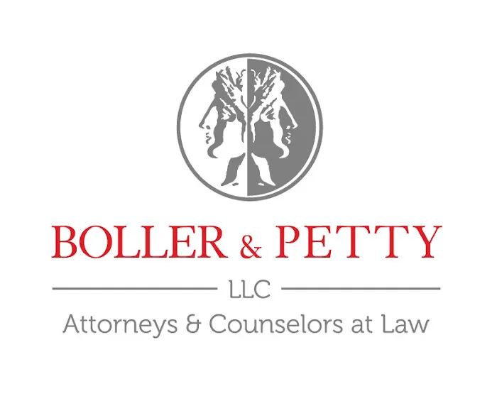 Boller and Petty, LLC 5