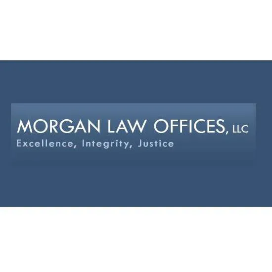 Morgan Law Offices, LLC 5