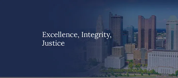 Morgan Law Offices, LLC 5
