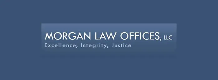 Morgan Law Offices, LLC 5