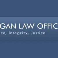 Morgan Law Offices, LLC ico