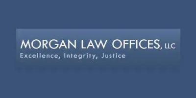 Morgan Law Offices, LLC