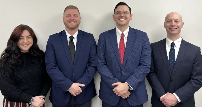 Reckard Law LLC 5