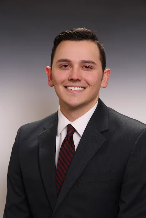 Reckard Law LLC 5
